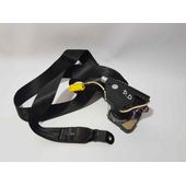 Pretensor Airbag Derecho Para Volkswagen Touran