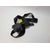 Pretensor Airbag Derecho Para Volkswagen Touran