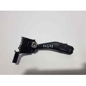 Mando Limpia Para Volkswagen Touran