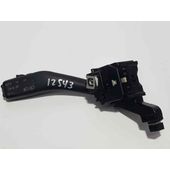 Mando Luces para Volkswagen Touran