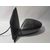 Retrovisor Izquierdo para Volkswagen Polo (6R1)