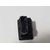 Mando Multifuncion Para Toyota Land Cruiser