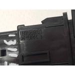 Mando Multifuncion Para Toyota Land Cruiser