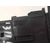 Mando Multifuncion Para Toyota Land Cruiser