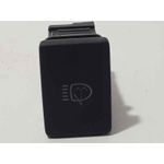 Interruptor Para Toyota Land Cruiser