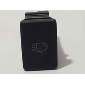 Interruptor Para Toyota Land Cruiser