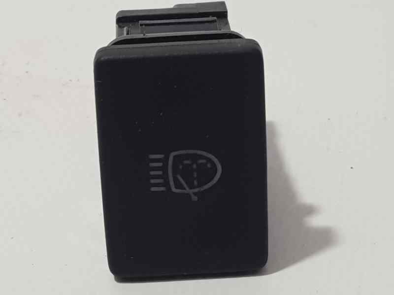 Interruptor Para Toyota Land Cruiser
