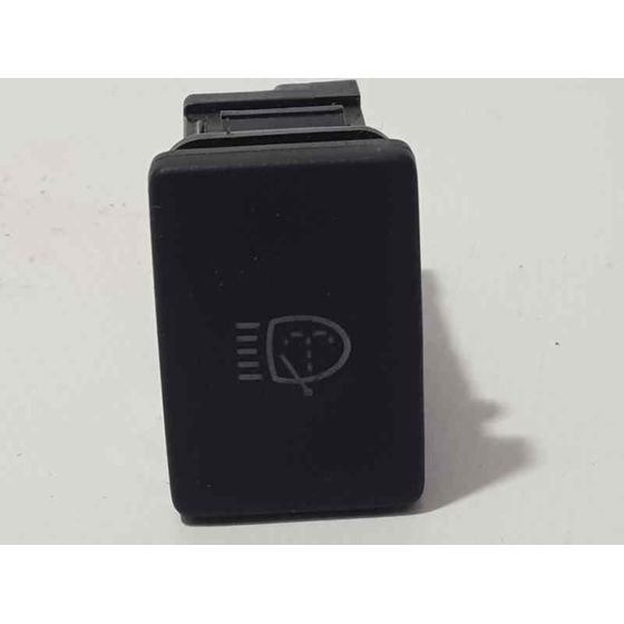 Interruptor Para Toyota Land Cruiser
