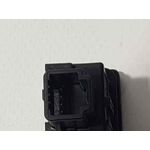 Interruptor Para Toyota Land Cruiser
