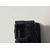 Interruptor Para Toyota Land Cruiser