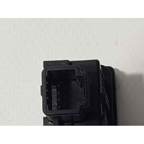 Interruptor Para Toyota Land Cruiser