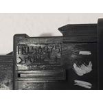 Interruptor Para Toyota Land Cruiser