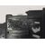 Interruptor Para Toyota Land Cruiser