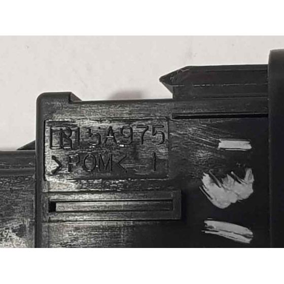 Interruptor Para Toyota Land Cruiser
