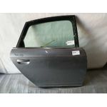 Puerta Trasera Derecha Para Audi A6 Berlina
