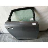 Puerta Trasera Derecha Para Audi A6 Berlina