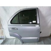 Puerta Trasera Derecha Para Kia Sorento