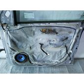 Elevalunas Delantero Derecho Para Kia Sorento