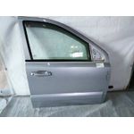 Puerta Delantera Derecha Para Kia Sorento