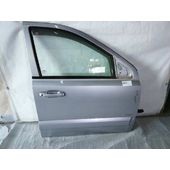Puerta Delantera Derecha Para Kia Sorento