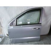Puerta Delantera Izquierda Para Kia Sorento
