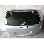Porton Trasero Para Kia Sorento