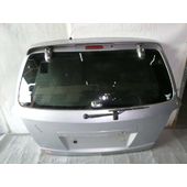 Porton Trasero Para Kia Sorento