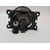 Faro Antiniebla Izquierdo Para Peugeot 5008