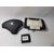 Kit Airbag Para Peugeot 5008