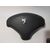 Kit Airbag Para Peugeot 5008