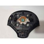 Kit Airbag Para Peugeot 5008