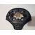 Kit Airbag Para Peugeot 5008