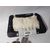 Kit Airbag Para Peugeot 5008