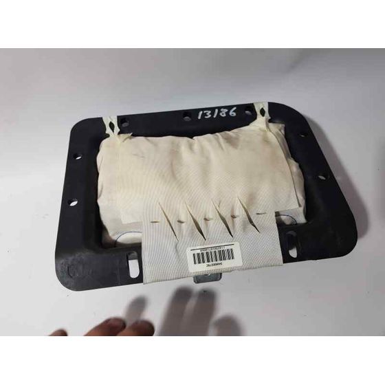 Kit Airbag Para Peugeot 5008