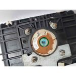 Kit Airbag Para Peugeot 5008