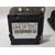 Kit Airbag Para Peugeot 5008