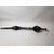 Transmision Delantera Derecha Para Peugeot 5008