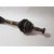 Transmision Delantera Derecha Para Peugeot 5008