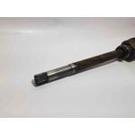 Transmision Delantera Derecha Para Peugeot 5008