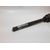 Transmision Delantera Derecha Para Peugeot 5008