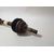 Transmision Delantera Izquierda Para Peugeot 5008