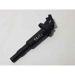 Bobina Encendido Para Peugeot 5008
