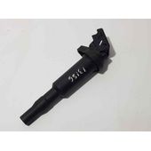 Bobina Encendido Para Peugeot 5008