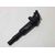 Bobina Encendido Para Peugeot 5008