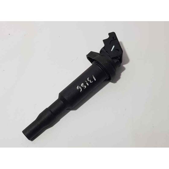 Bobina Encendido Para Peugeot 5008