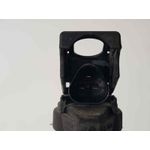 Bobina Encendido Para Peugeot 5008