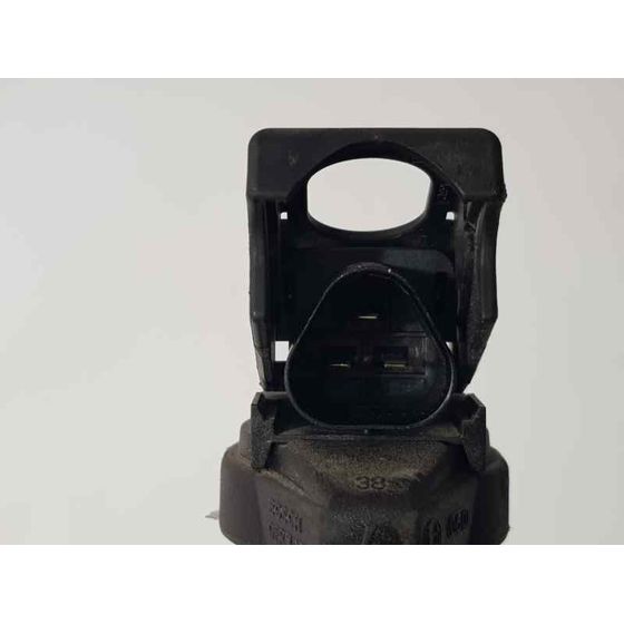 Bobina Encendido Para Peugeot 5008