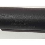 Bobina Encendido Para Peugeot 5008