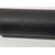 Bobina Encendido Para Peugeot 5008