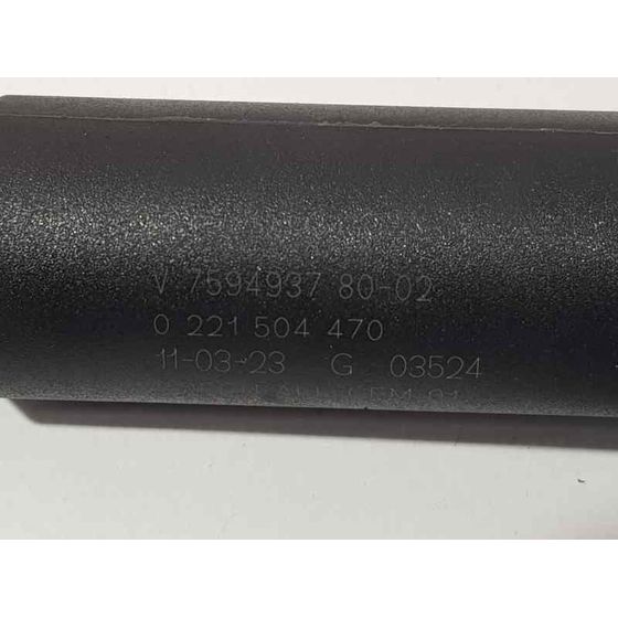 Bobina Encendido Para Peugeot 5008